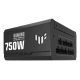 17. Zasilacz ASUS TUF GAMING 750W GOLD