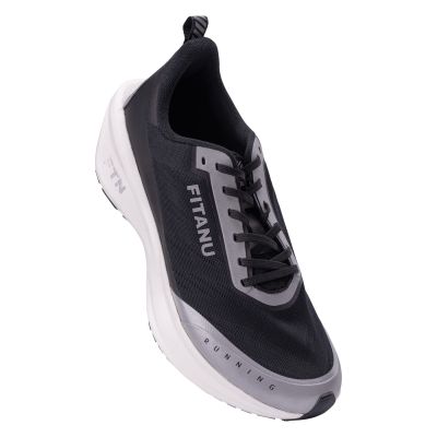 7. Buty do biegania Fitanu Durevo M 92800614307
