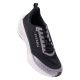 7. Buty do biegania Fitanu Durevo M 92800614307