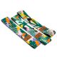 Zestaw gum treningowych Spokey Home Jungle SPK-941536