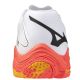 4. Buty Mizuno Wave Lightinh  Z8 V1GA240098