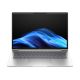 HP ProBook 4 G1ah AMD Ryzen™ 5 220 Laptop 35,6 cm (14") WUXGA 24 GB DDR5-SDRAM 512 GB SSD Wi-Fi 6E (802.11ax) Windows 11 Pro AI PC Srebrny