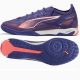 2. Buty Puma Ultra 5 Pro Court IN M 107888-01