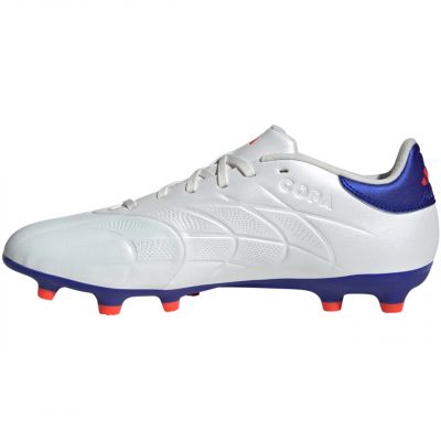 5. Buty piłkarskie adidas Copa Pure 2 League FG M IG6408