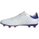 5. Buty piłkarskie adidas Copa Pure 2 League FG M IG6408