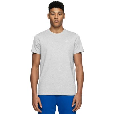 3. Koszulka 4F M NOSH4-TSM003 27M