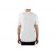3. Koszulka Kappa Caspar T-Shirt M 303910-11-0601 