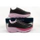 9. Fila buty sportowe damskie Plylite sneakersy Comfort Foam