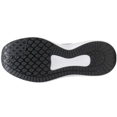 11. Buty do biegania Puma Transport W 377028 28