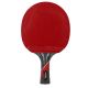 3. Rakietka do p-ponga Aurora PRO 5* SG 5002