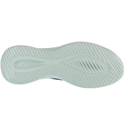 4. Skechers Slip-Ins: Ultra Flex 3.0 - Nezzo 232901-NVBL Granatowe 41