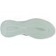 4. Skechers Slip-Ins: Ultra Flex 3.0 - Nezzo 232901-NVBL Granatowe 41