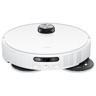 32. Robot sprzątający Xiaomi 5 Pro