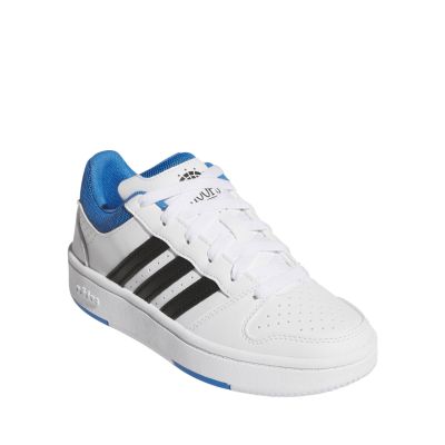 2. Buty dla dzieci adidas Hoops Classic KI1043