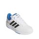 2. Buty dla dzieci adidas Hoops Classic KI1043