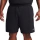 Spodenki męskie Nike Club czarne FQ4359 010 XL