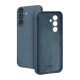 Etui SBS Instinct na Samsung Galaxy A27 - niebieskie
