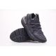9. Buty Under Armour PHANTOM 3 W 3025517-002