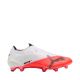 Buty piłkarskie Puma Ultra Nitro 7 Ultimate LL FG 109301 01