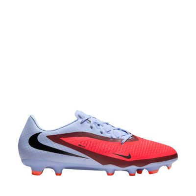 Buty piłkarskie Nike Phantom 6 Low Academy FG/MG HJ4564 400