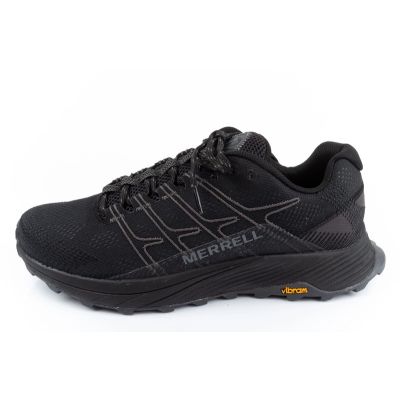 28. Buty Merrell Moab Flight M J067533