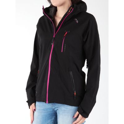 Kurtka Trekkingowa Dare2B Mindtrip Jacket DWW074-800