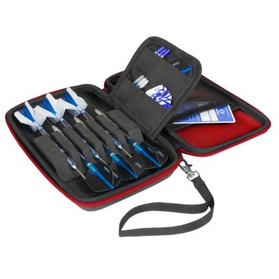 2. Pokrowiec na rzutki Harrows Blaze Pro 6 Case