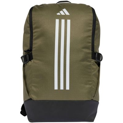 7. Plecak adidas Essentials 3-Stripes TR BP IZ1909