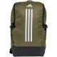 7. Plecak adidas Essentials 3-Stripes TR BP IZ1909