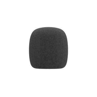 11. Mikrofon studyjny BOYA CastMic P60 przewodowy USB XLR - czarny