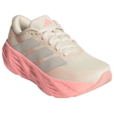 4. Buty do biegania adidas Galaxy 8 IH9798