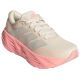 4. Buty do biegania adidas Galaxy 8 IH9798