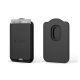 3. Portfel magnetyczny Tech-Protect CH02 MagWallet MagSafe na telefon - czarny
