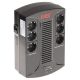 Zasilacz UPS AT-UPS850-PLUS 850 VA EAST
