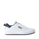 Buty Fila Rega M FFM0308 13427