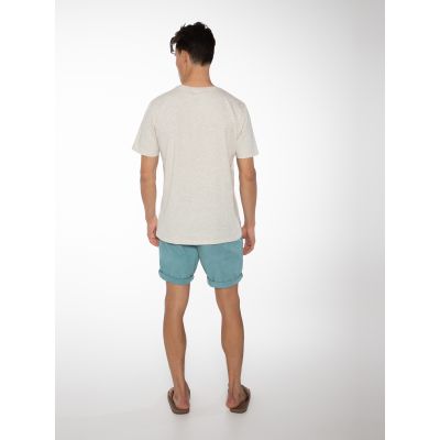 4. Spodenki męskie PROTEST FAN shorts