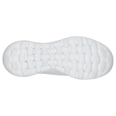 7. Buty Skechers Go Walk Joy W 15600WHT