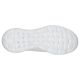 7. Buty Skechers Go Walk Joy W 15600WHT