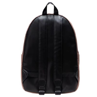 3. Herschel Classic XL Backpack 11015-02077 Różowe One size