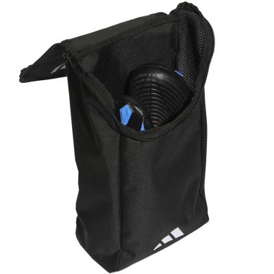 4. Torba adidas Tiro League na buty HS9767