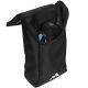 4. Torba adidas Tiro League na buty HS9767