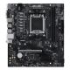 5. Płyta główna MSI PRO A620AM-B EVO