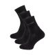 16. Skarpety Alpinus Zadar 3-pack Coolmax FI11081