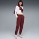 6. Spodnie Puma ESS Elevated Comfort Wash Sweatpants W 688104 96