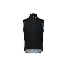 Kamizelka POC M's ENTHRAL Gilet - czarny