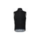Kamizelka POC M's ENTHRAL Gilet - czarny