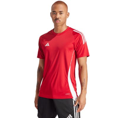 10. Koszulka adidas Tiro 24 Jersey M IS1016