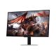5. MONITOR SAMSUNG ODYSSEY G8 OLED 32" LS32DG802SUXDU