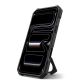 5. Etui Tech-Protect MagForce MagSafe na iPhone 17 Pro Max / 18 Pro Max - czarne matowe