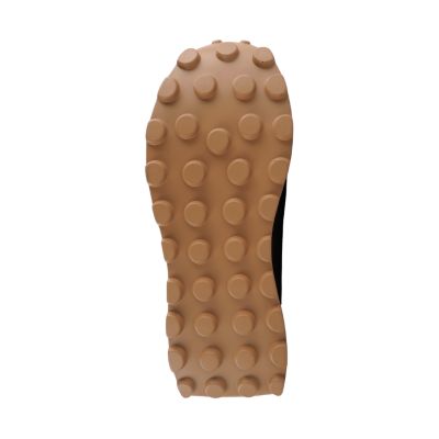 6. Buty damskie Lee Cooper brązowe LCJ-26-01-4649LC